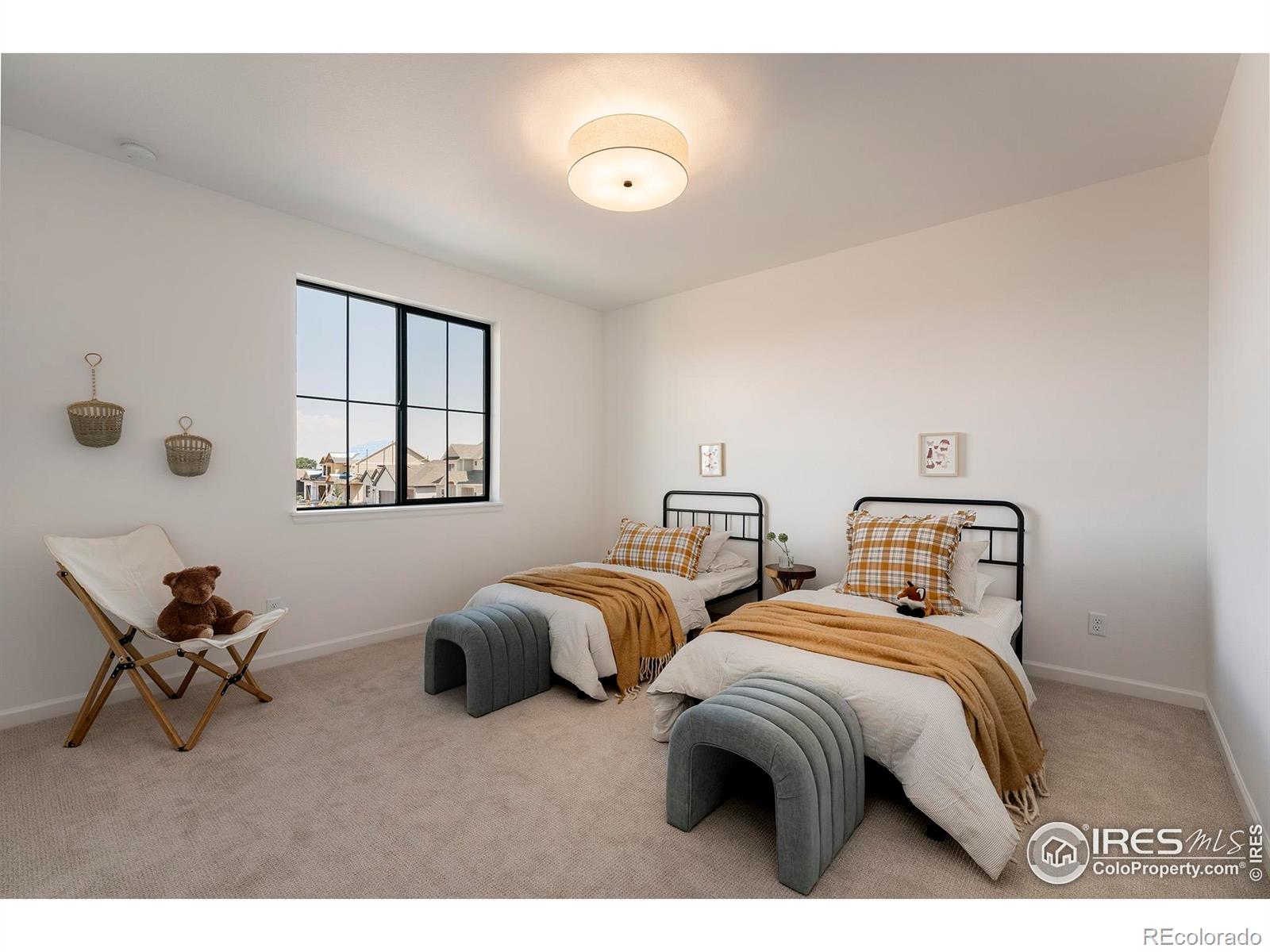 MLS Image #22 for 743  little leaf drive,windsor, Colorado