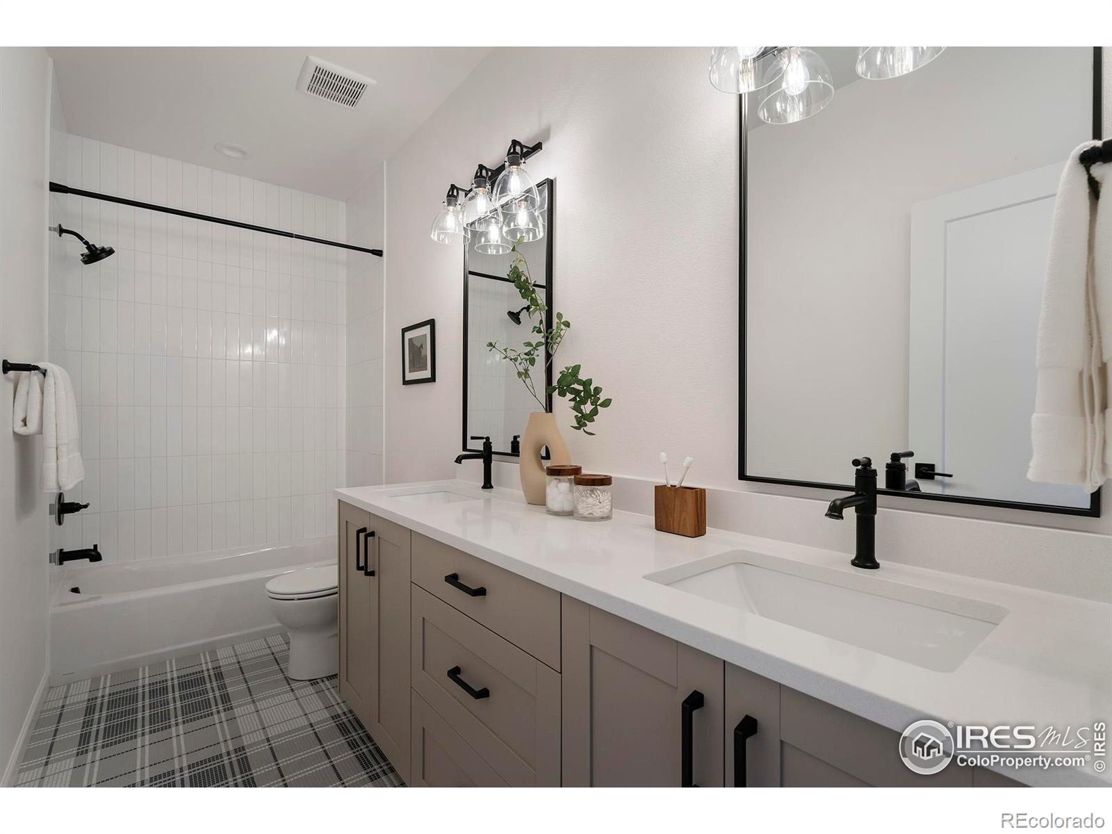 MLS Image #23 for 743  little leaf drive,windsor, Colorado