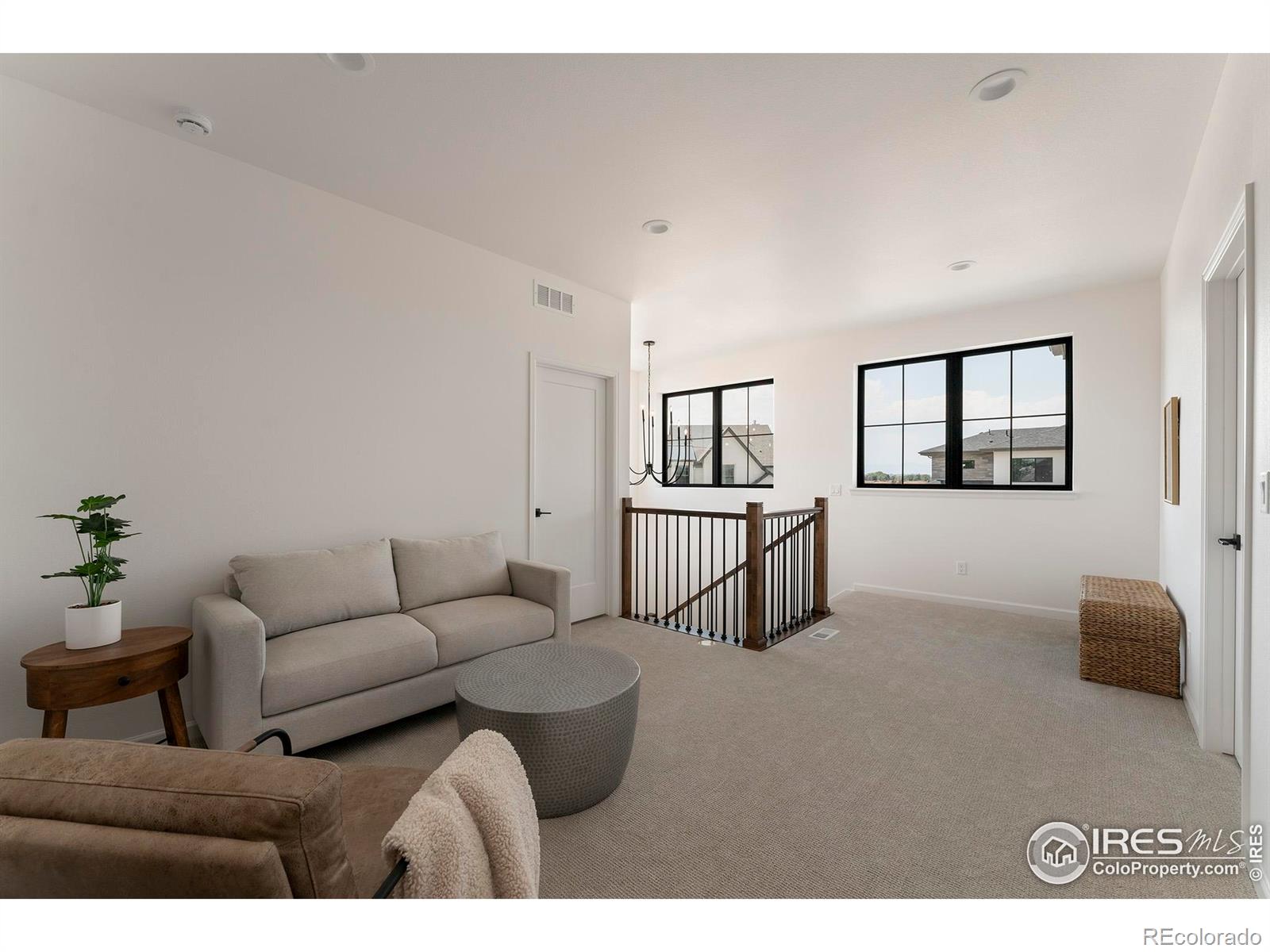 MLS Image #24 for 743  little leaf drive,windsor, Colorado