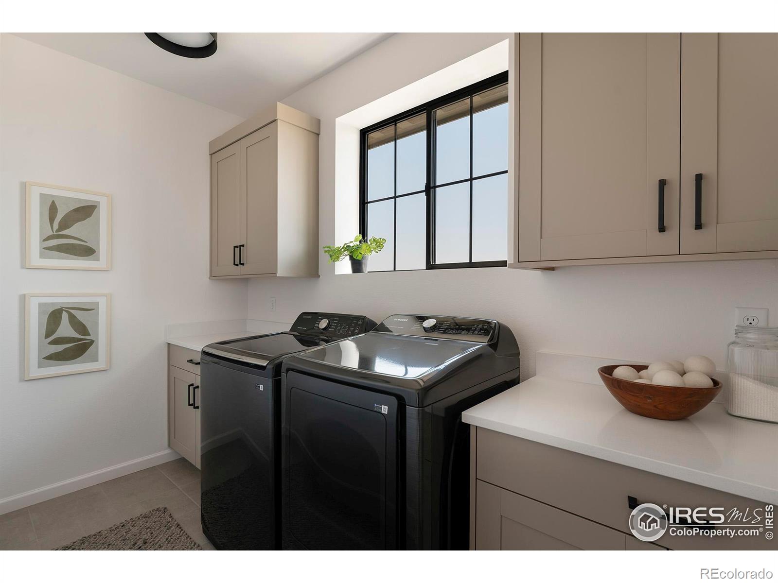 MLS Image #26 for 743  little leaf drive,windsor, Colorado