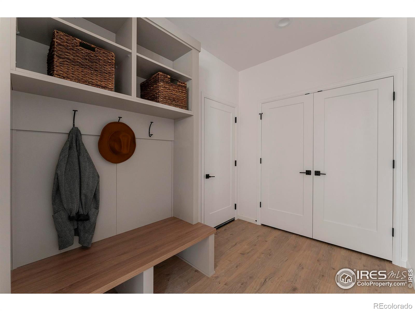 MLS Image #27 for 743  little leaf drive,windsor, Colorado
