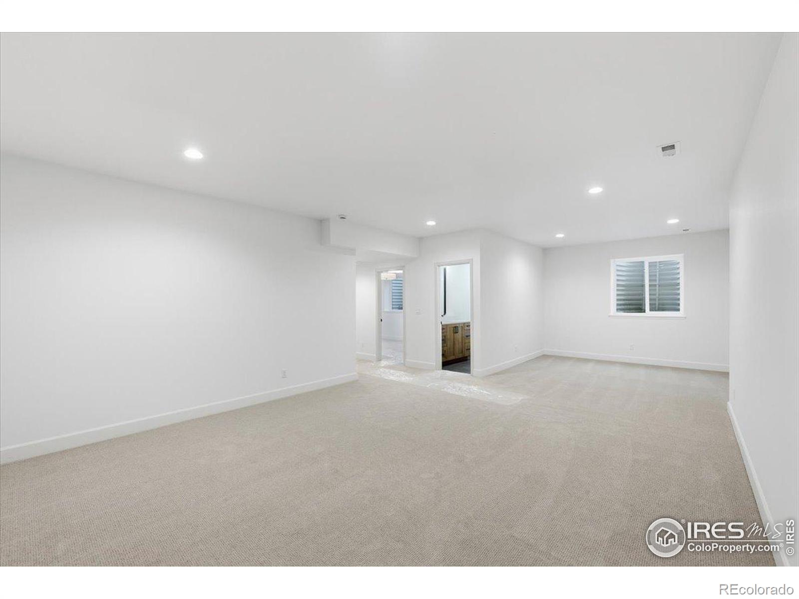 MLS Image #28 for 743  little leaf drive,windsor, Colorado
