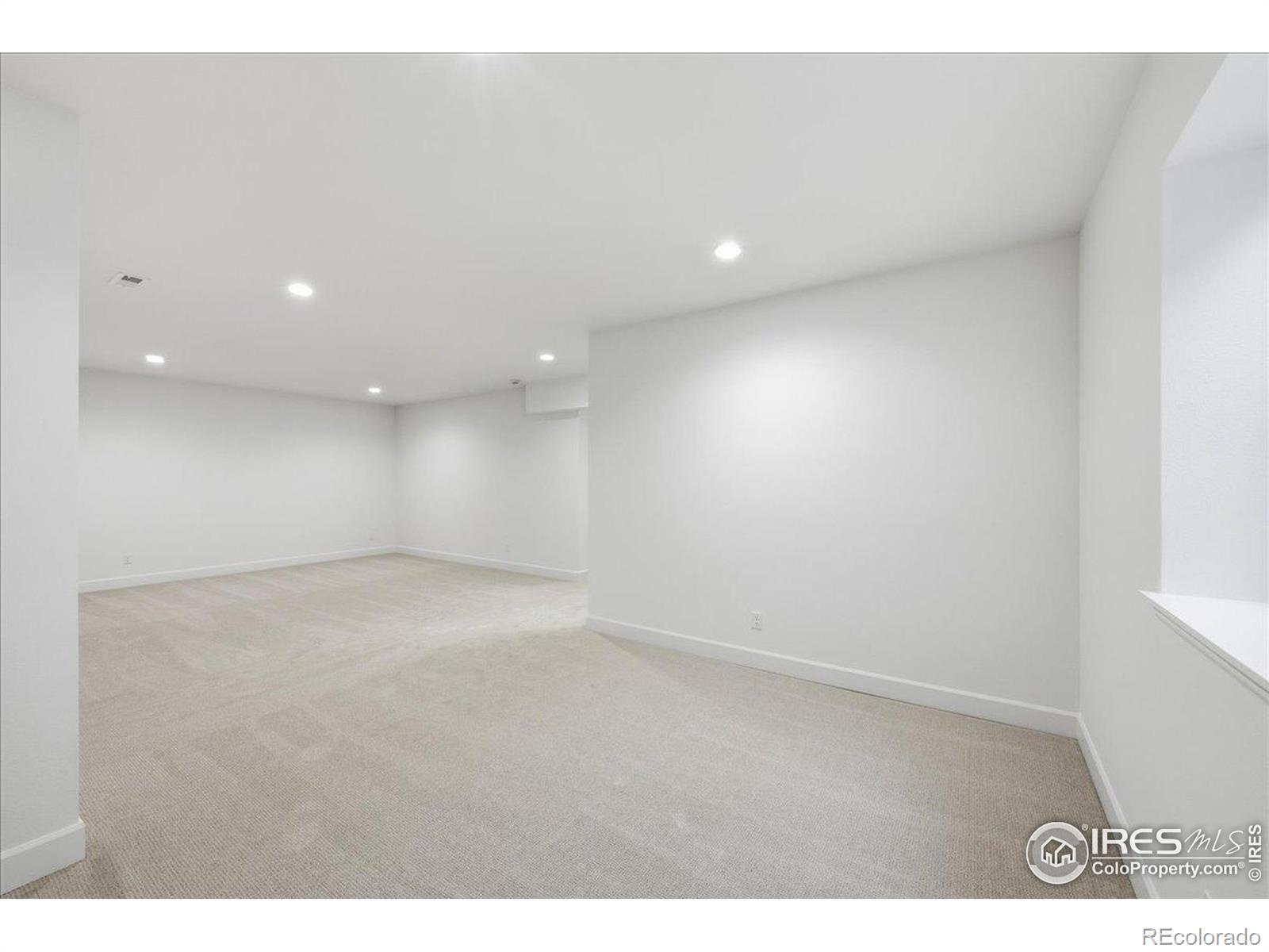 MLS Image #29 for 743  little leaf drive,windsor, Colorado