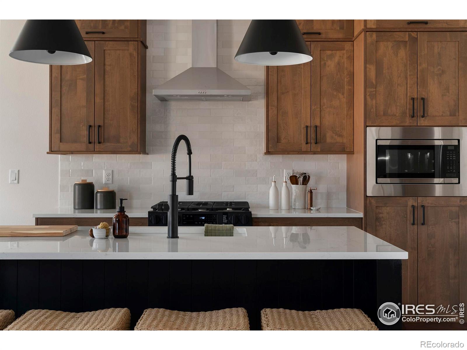 MLS Image #3 for 743  little leaf drive,windsor, Colorado