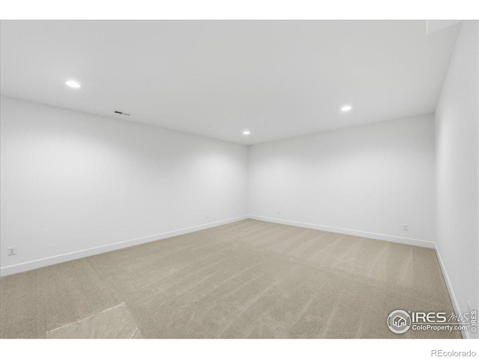 MLS Image #30 for 743  little leaf drive,windsor, Colorado