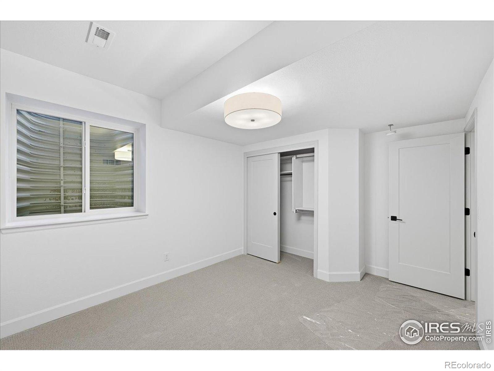 MLS Image #31 for 743  little leaf drive,windsor, Colorado
