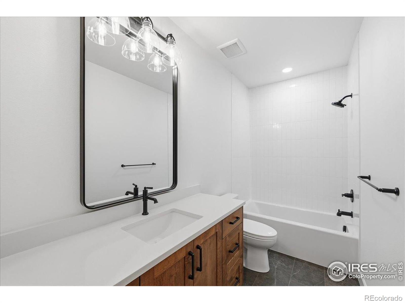 MLS Image #32 for 743  little leaf drive,windsor, Colorado