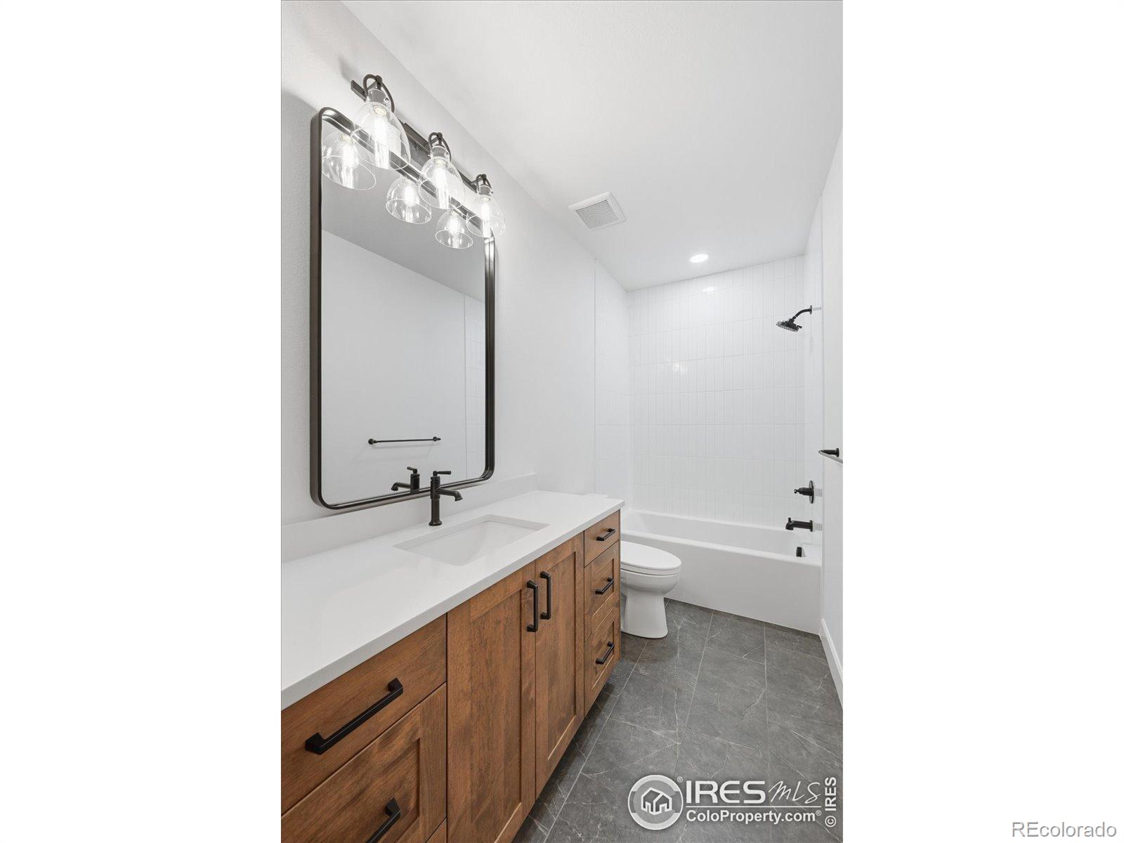 MLS Image #33 for 743  little leaf drive,windsor, Colorado