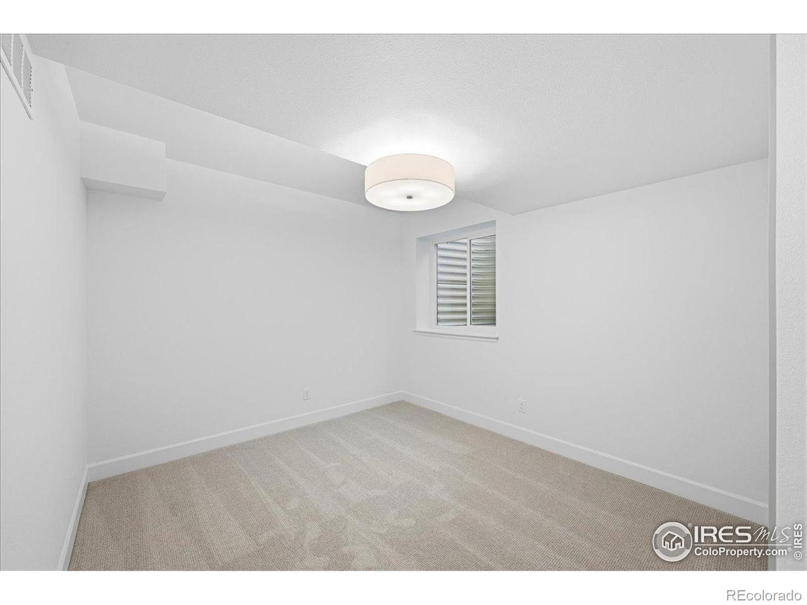 MLS Image #34 for 743  little leaf drive,windsor, Colorado