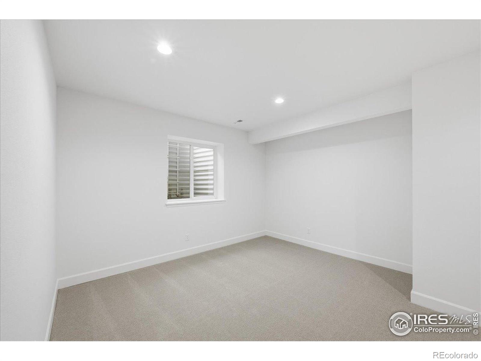 MLS Image #35 for 743  little leaf drive,windsor, Colorado