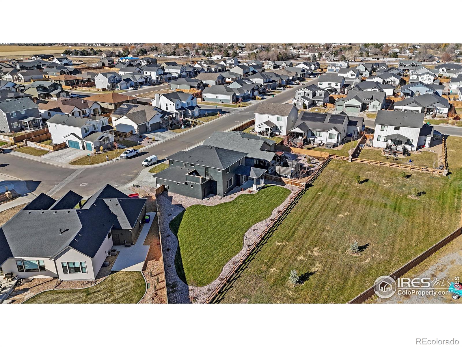 MLS Image #39 for 743  little leaf drive,windsor, Colorado