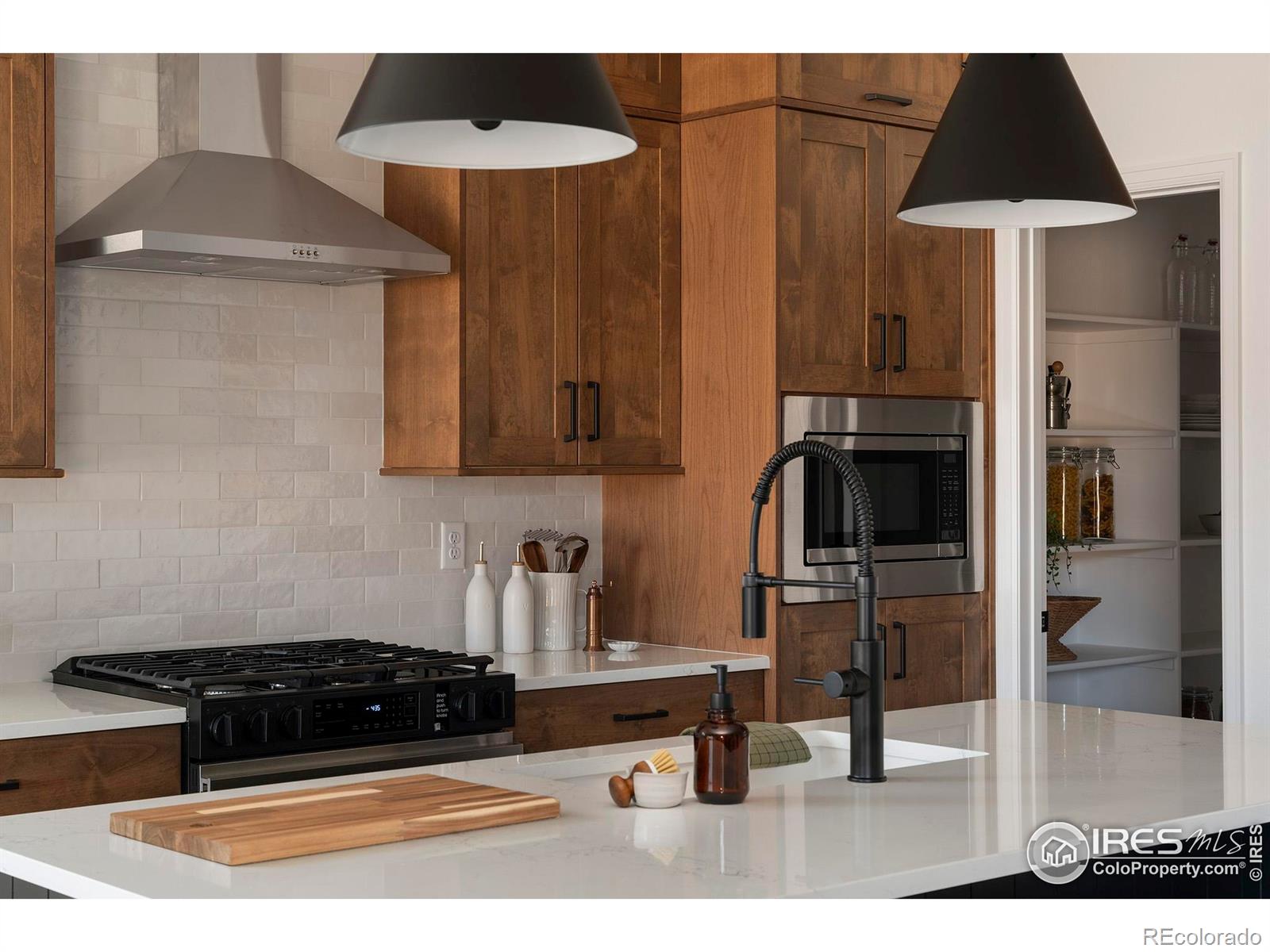 MLS Image #4 for 743  little leaf drive,windsor, Colorado