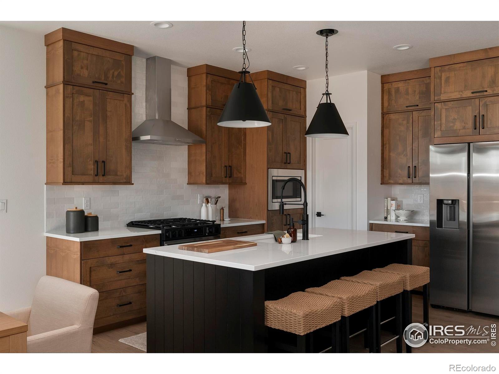 MLS Image #5 for 743  little leaf drive,windsor, Colorado