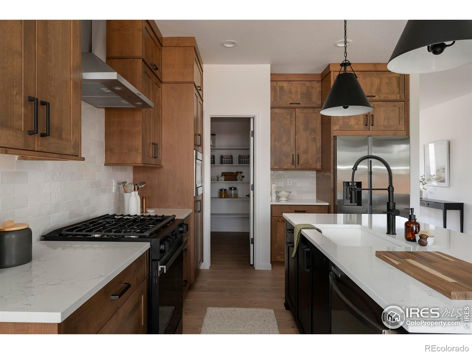 MLS Image #6 for 743  little leaf drive,windsor, Colorado