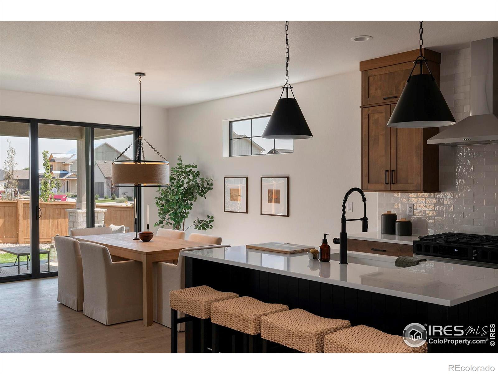 MLS Image #7 for 743  little leaf drive,windsor, Colorado
