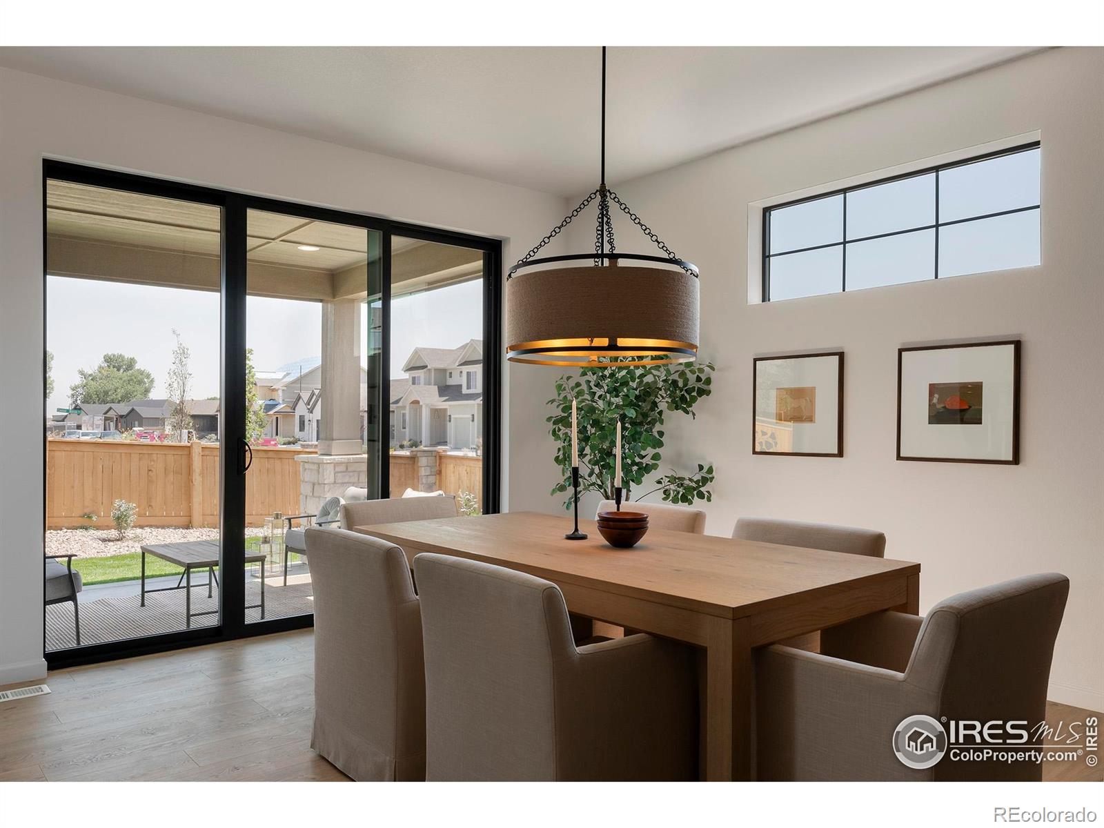 MLS Image #8 for 743  little leaf drive,windsor, Colorado