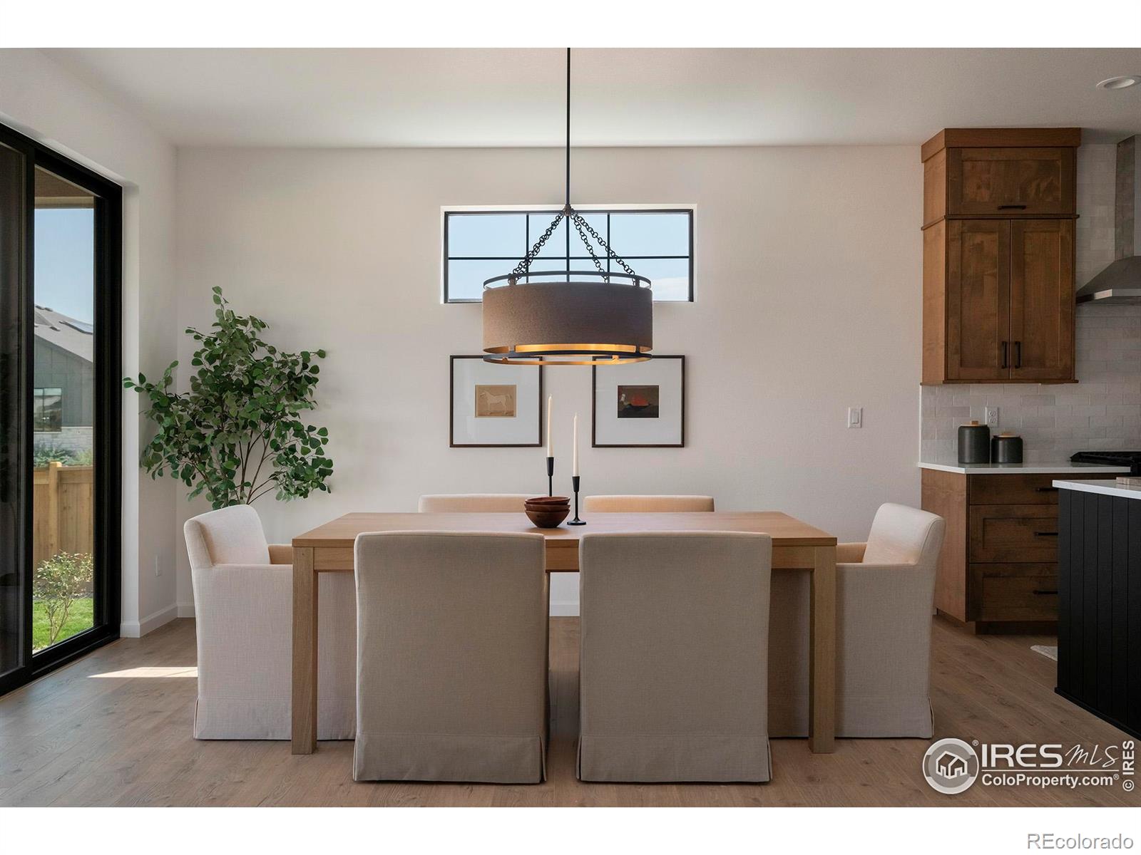 MLS Image #9 for 743  little leaf drive,windsor, Colorado