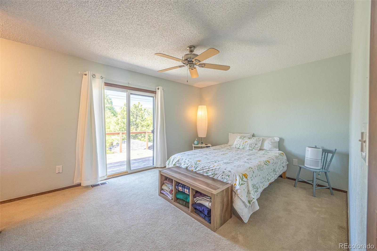 MLS Image #13 for 1424  cypress circle,lafayette, Colorado