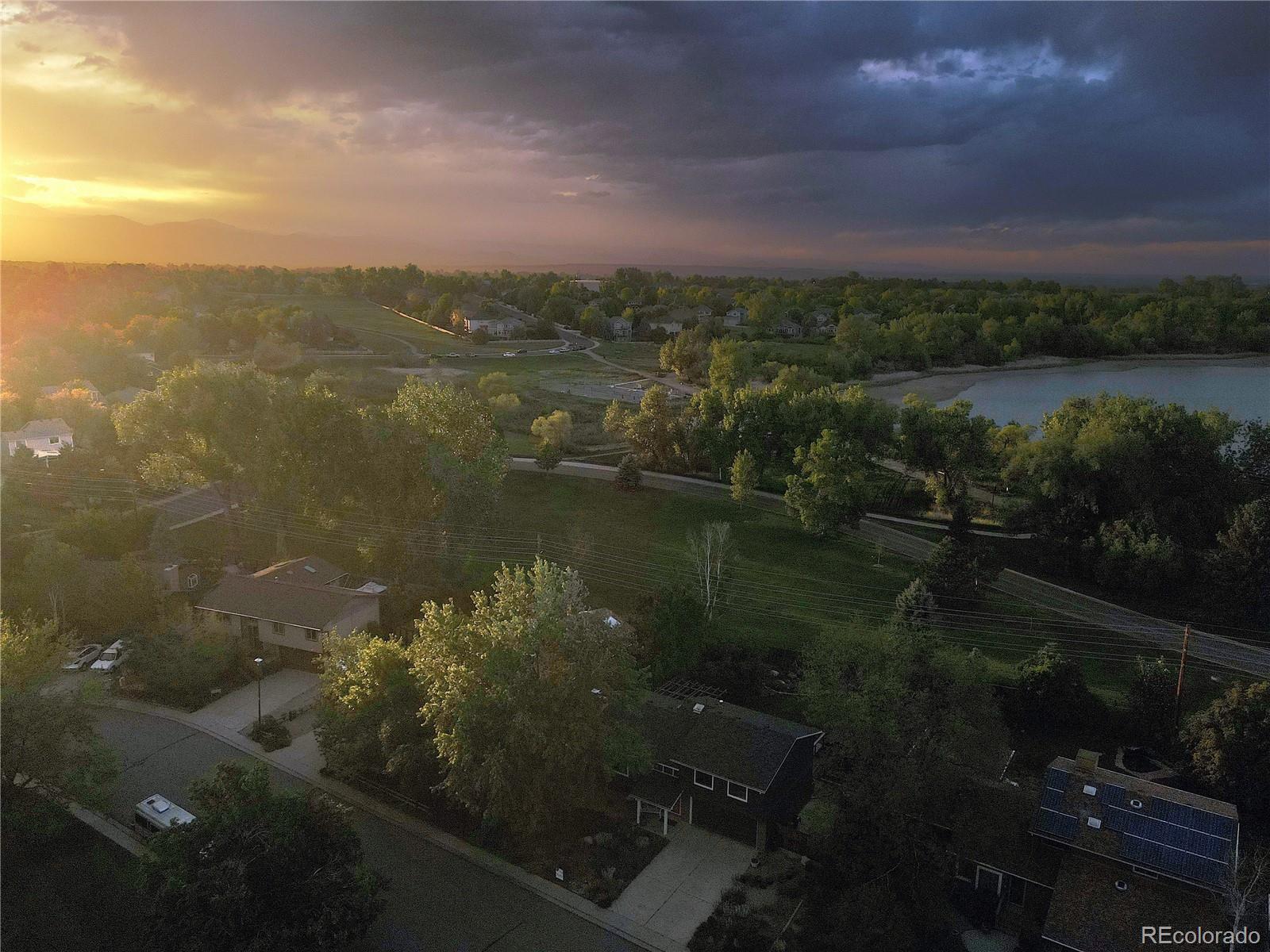 MLS Image #35 for 1424  cypress circle,lafayette, Colorado
