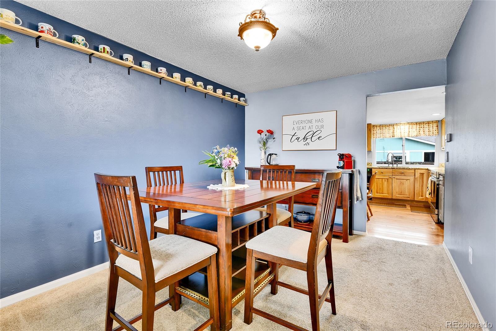 MLS Image #13 for 10925 w montana place,lakewood, Colorado