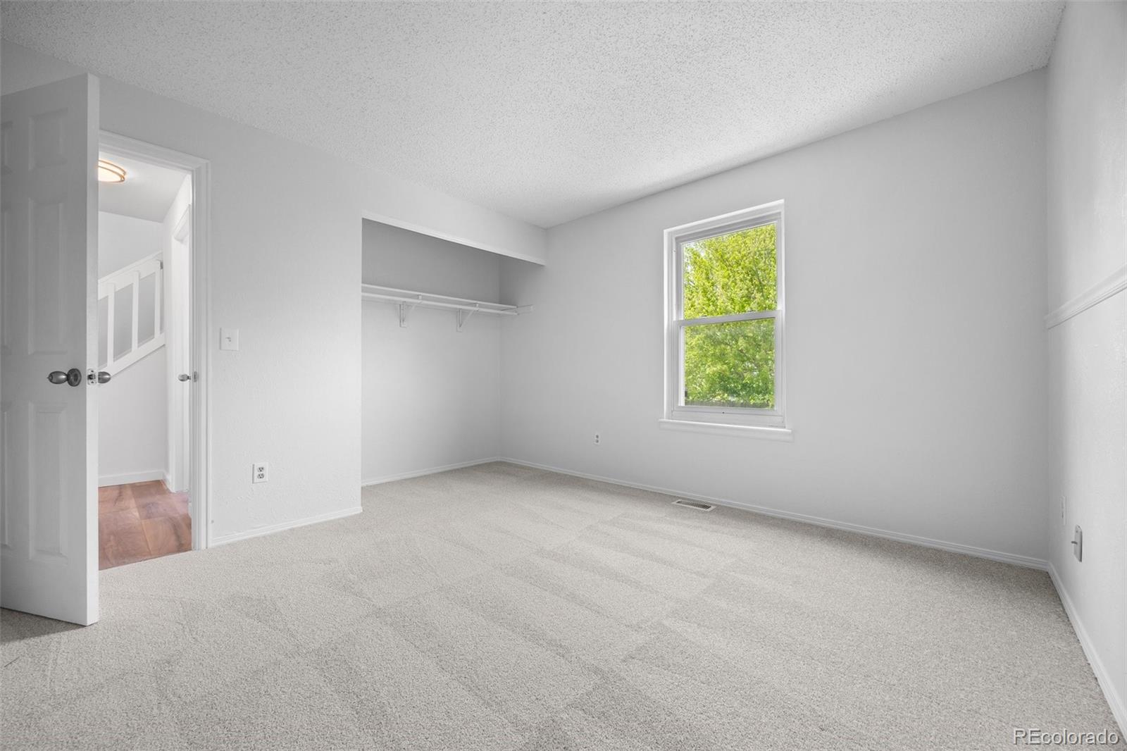 MLS Image #24 for 8603  barberry place,parker, Colorado
