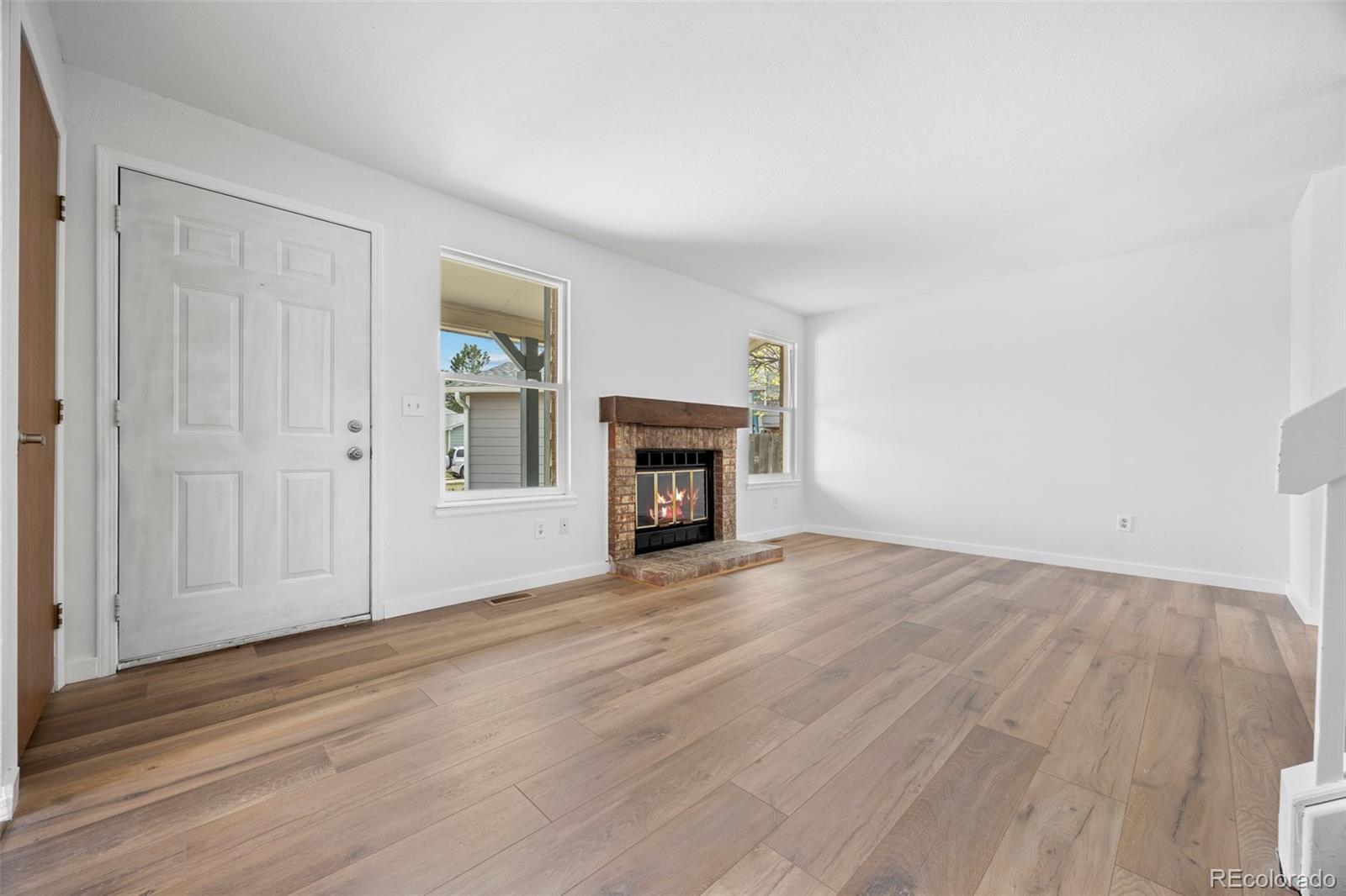 MLS Image #3 for 8603  barberry place,parker, Colorado
