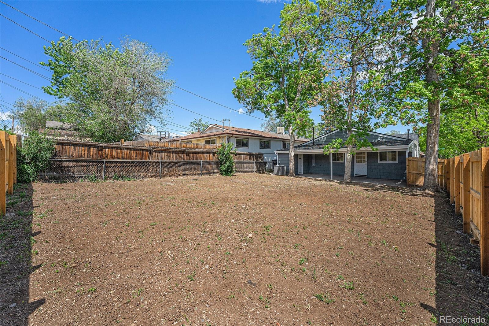MLS Image #18 for 1089 s osceola street,denver, Colorado