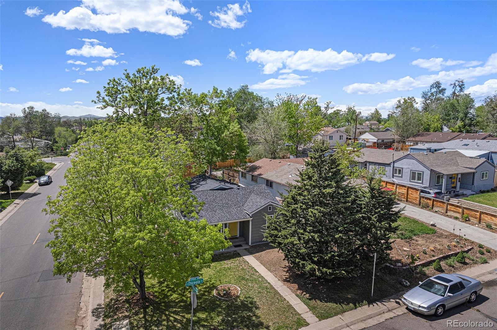 MLS Image #29 for 1089 s osceola street,denver, Colorado