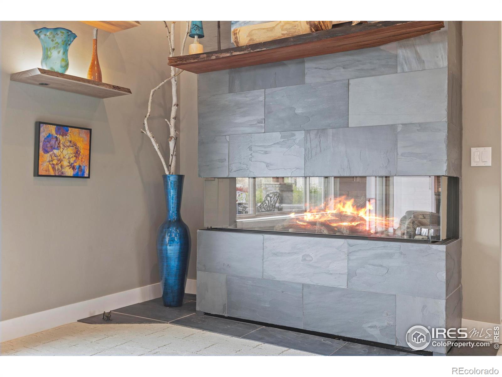 MLS Image #10 for 660  deer meadow drive,loveland, Colorado