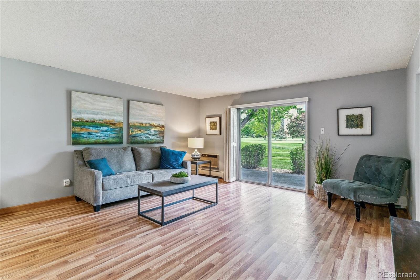 MLS Image #10 for 13626 e bates avenue,aurora, Colorado