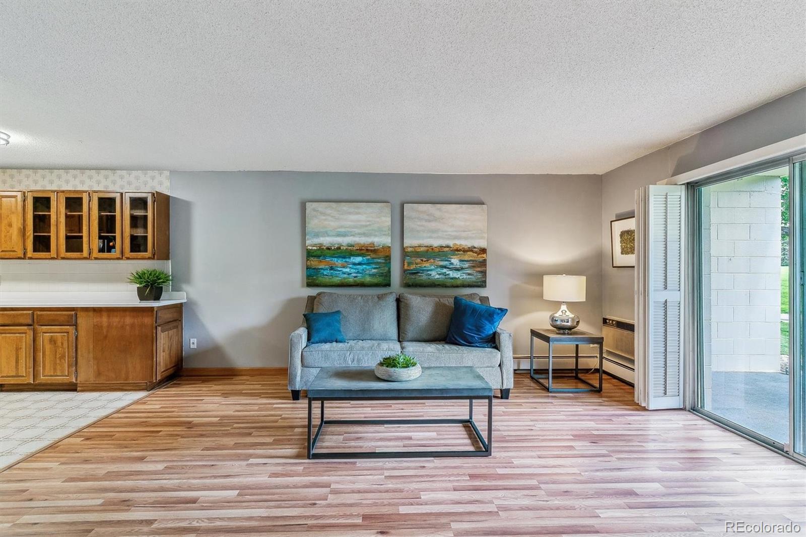 MLS Image #11 for 13626 e bates avenue,aurora, Colorado