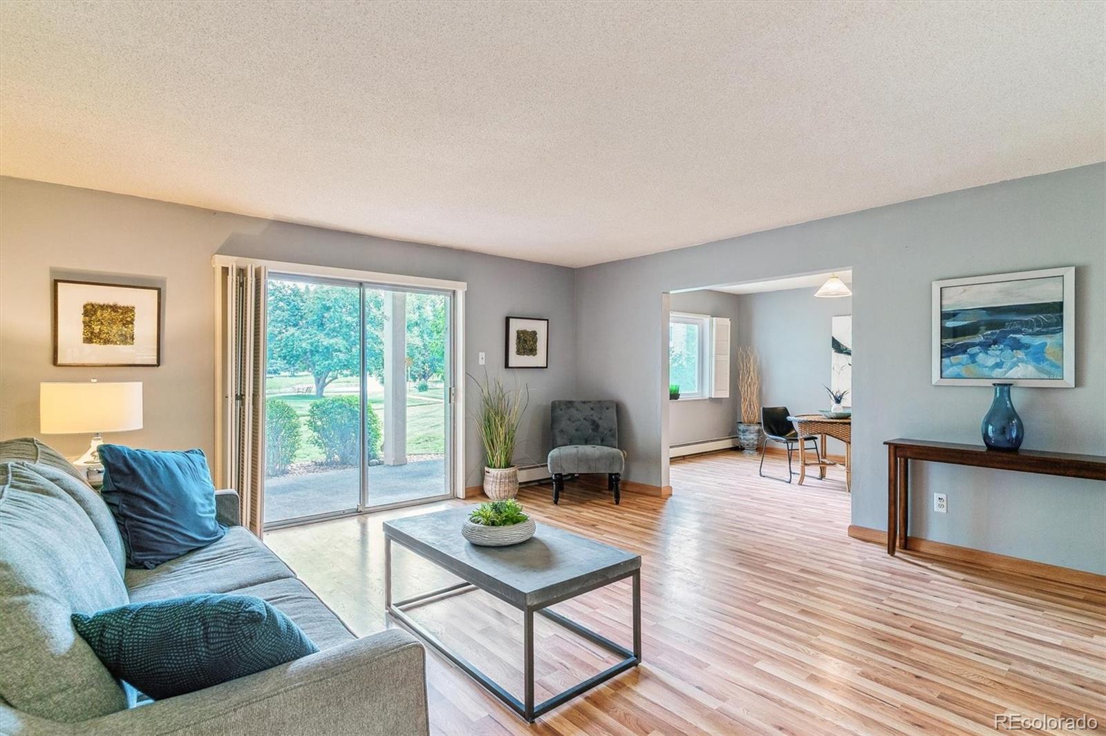 MLS Image #12 for 13626 e bates avenue,aurora, Colorado