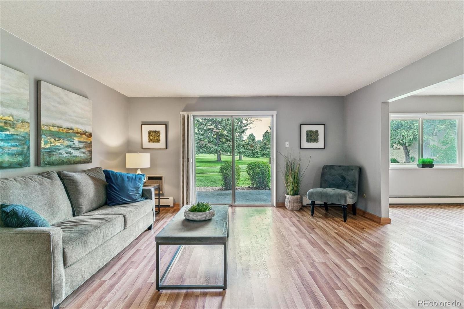 MLS Image #13 for 13626 e bates avenue,aurora, Colorado