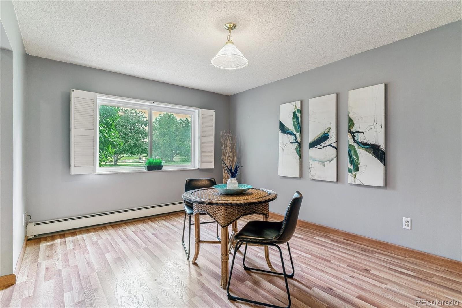 MLS Image #16 for 13626 e bates avenue,aurora, Colorado