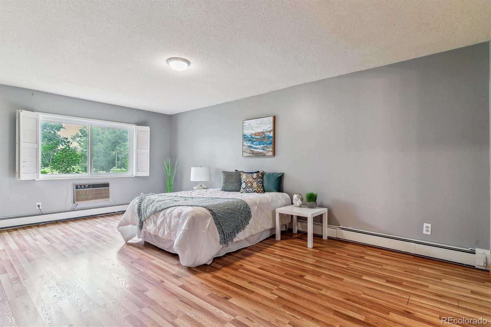 MLS Image #18 for 13626 e bates avenue,aurora, Colorado