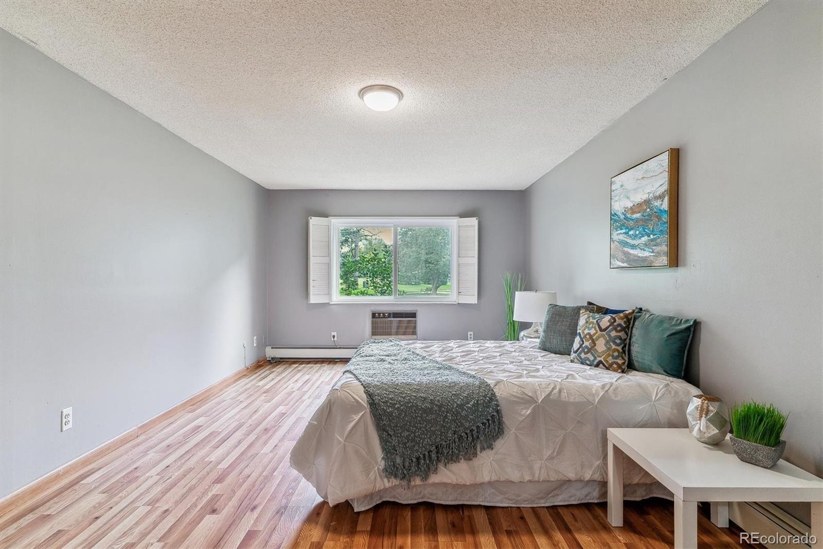MLS Image #19 for 13626 e bates avenue,aurora, Colorado