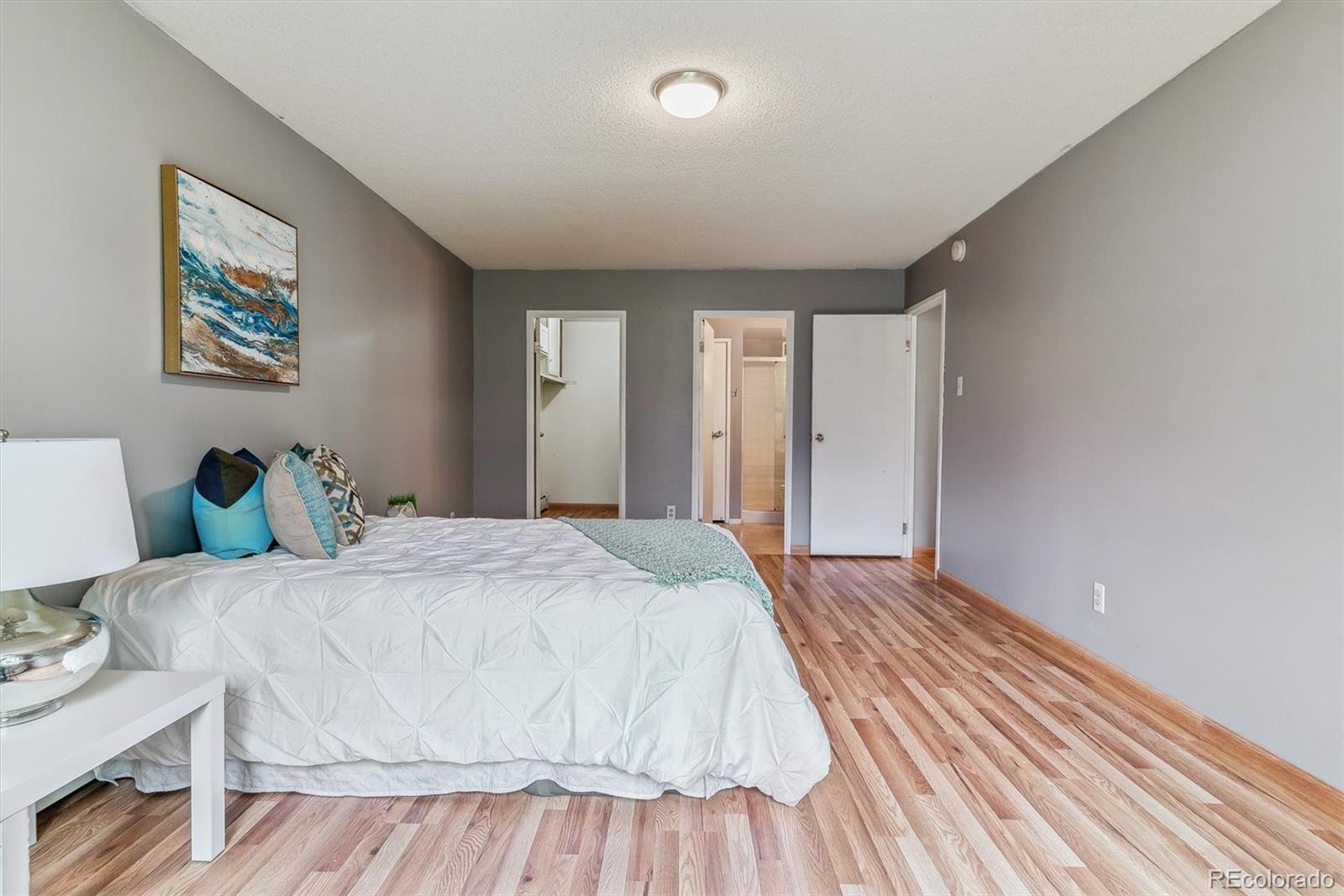 MLS Image #20 for 13626 e bates avenue,aurora, Colorado
