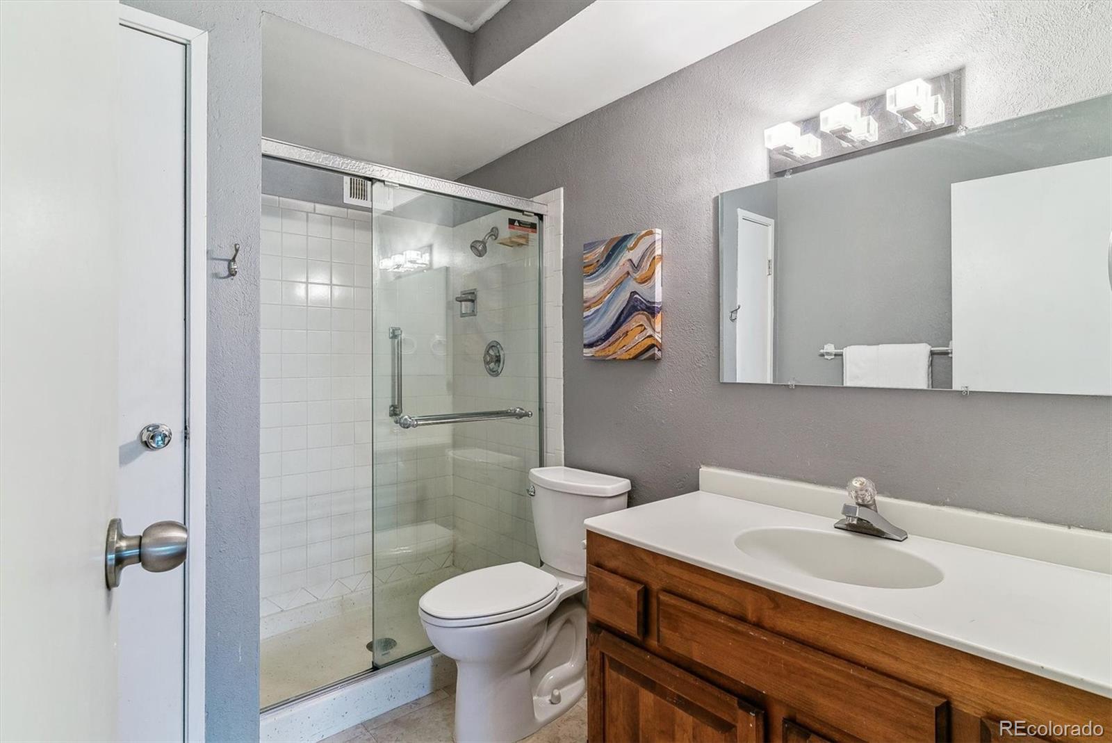 MLS Image #21 for 13626 e bates avenue,aurora, Colorado
