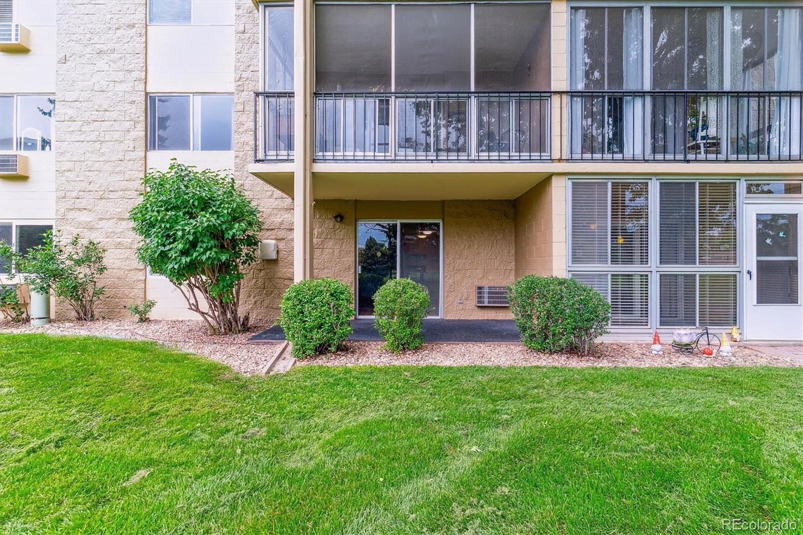 MLS Image #23 for 13626 e bates avenue,aurora, Colorado