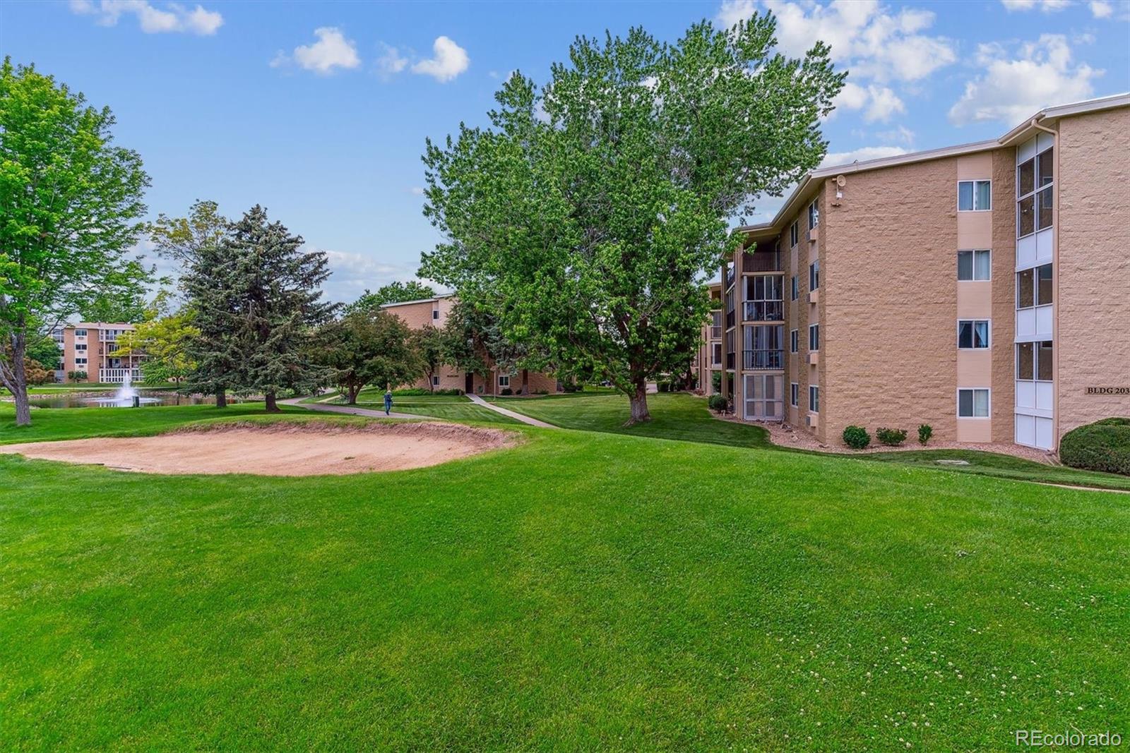 MLS Image #24 for 13626 e bates avenue,aurora, Colorado