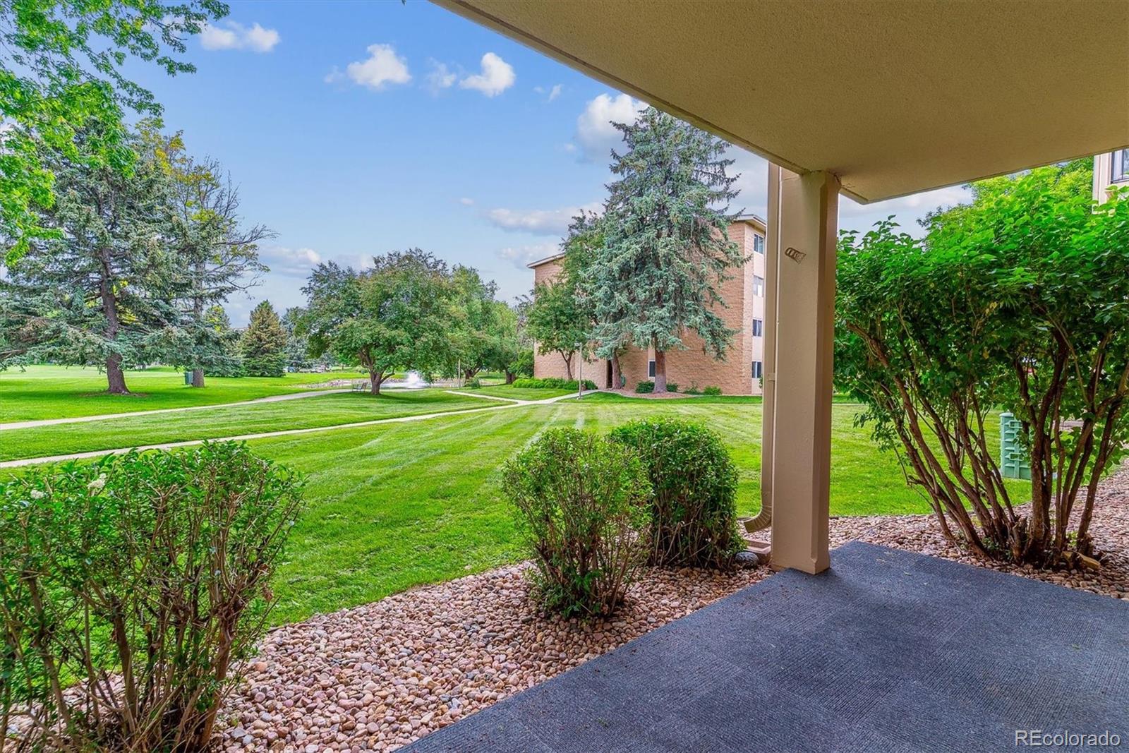 MLS Image #25 for 13626 e bates avenue,aurora, Colorado