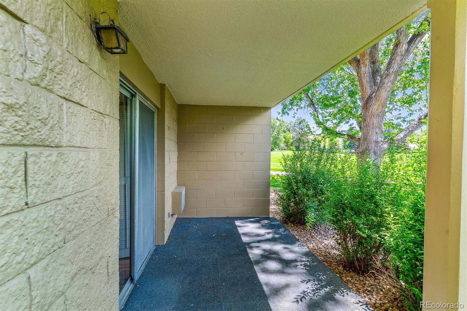 MLS Image #26 for 13626 e bates avenue,aurora, Colorado