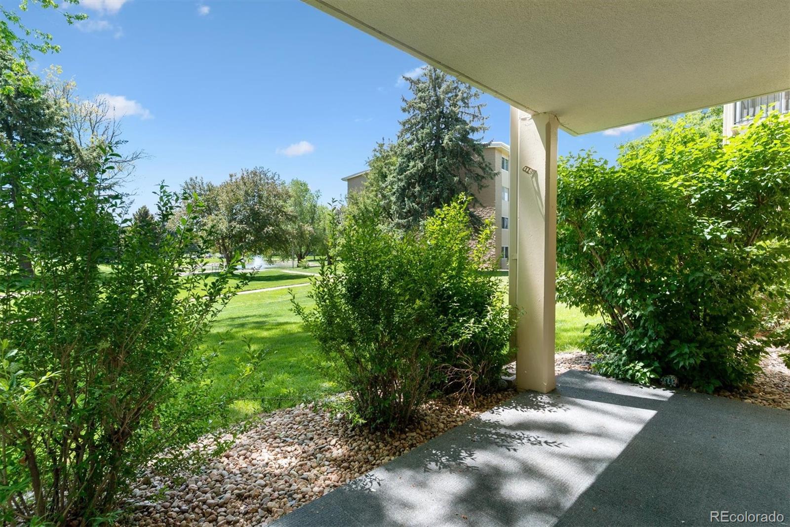 MLS Image #27 for 13626 e bates avenue,aurora, Colorado