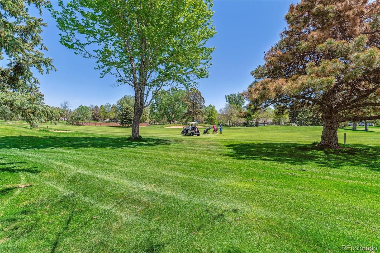 MLS Image #4 for 13626 e bates avenue,aurora, Colorado