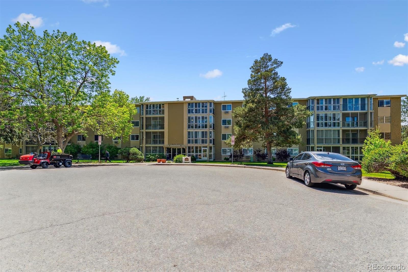 MLS Image #5 for 13626 e bates avenue,aurora, Colorado