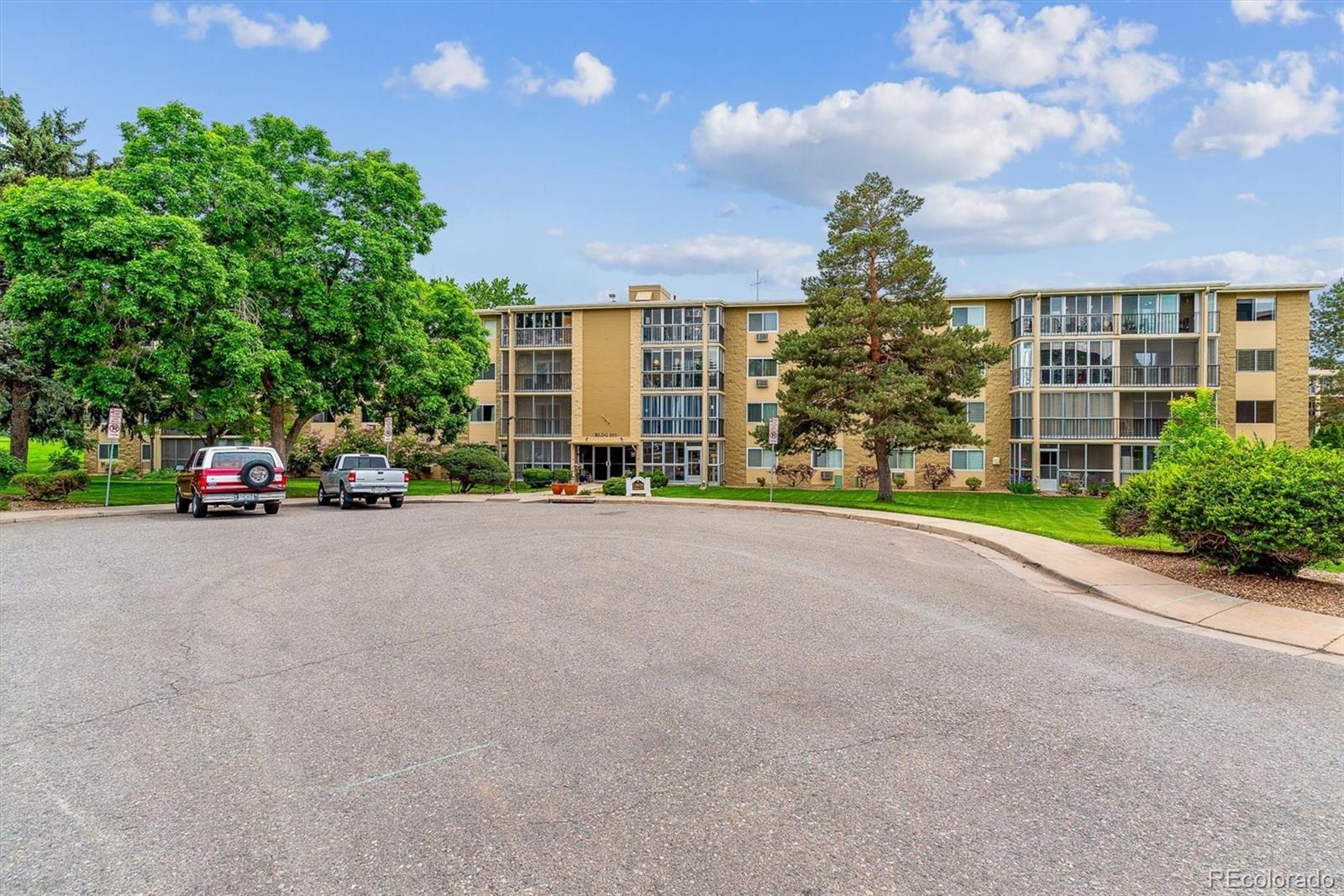 MLS Image #6 for 13626 e bates avenue,aurora, Colorado