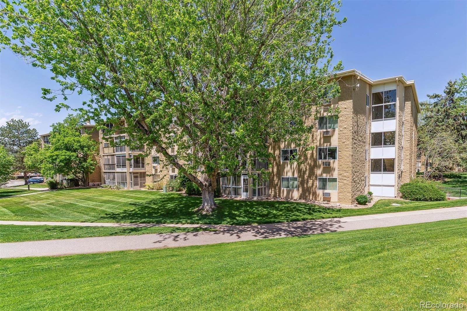 MLS Image #7 for 13626 e bates avenue,aurora, Colorado