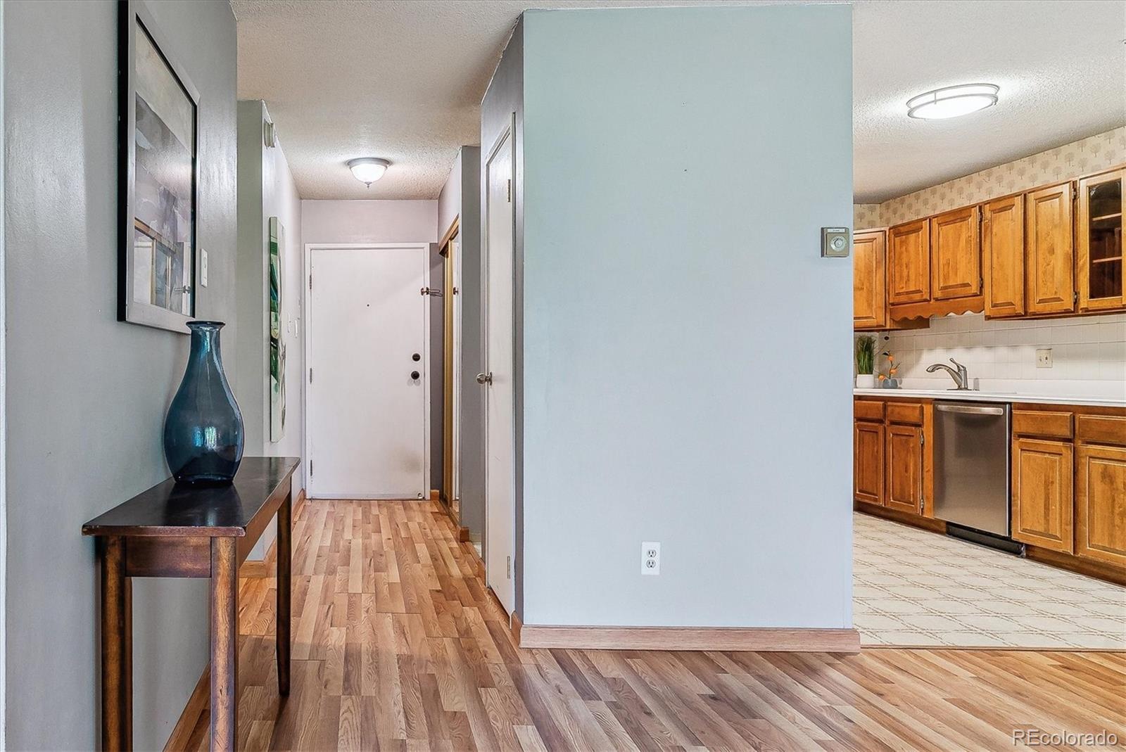 MLS Image #8 for 13626 e bates avenue,aurora, Colorado