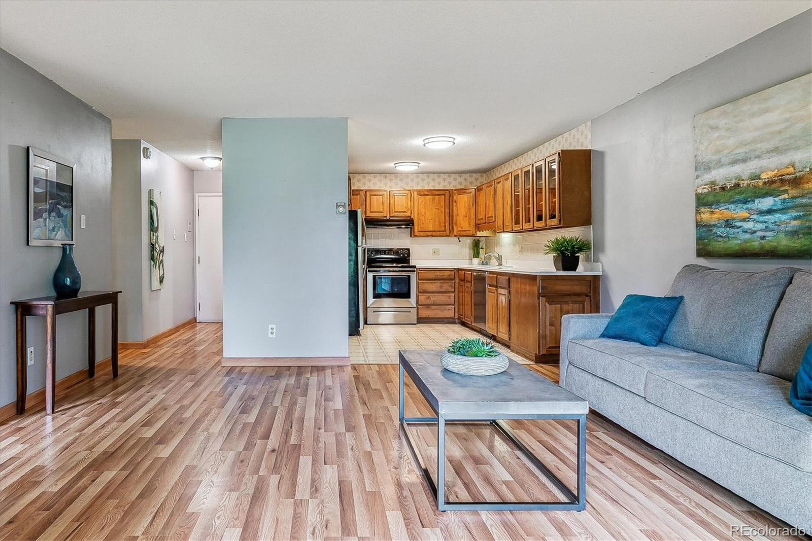MLS Image #9 for 13626 e bates avenue,aurora, Colorado