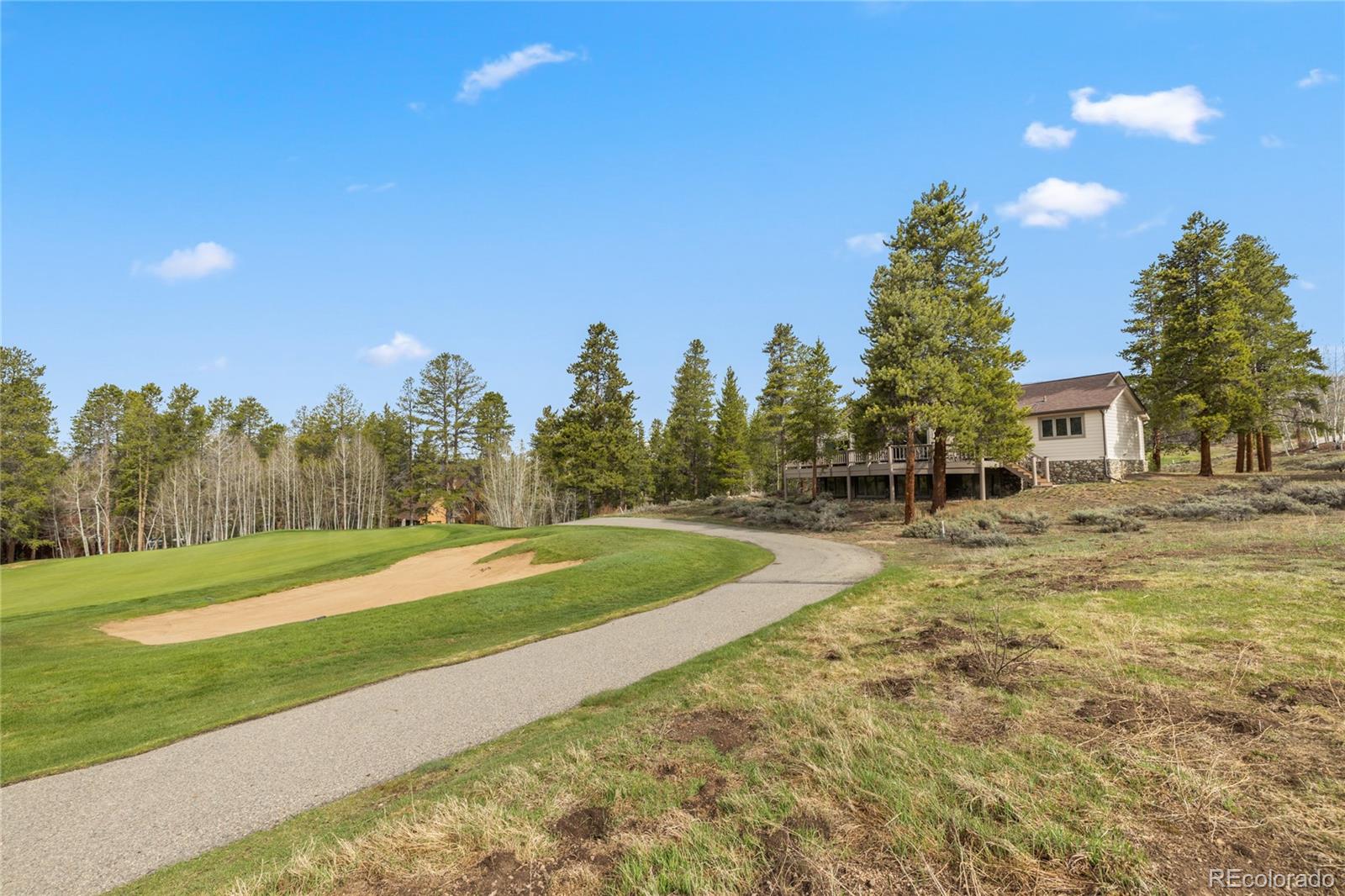 MLS Image #11 for 50  lichen lane,dillon, Colorado